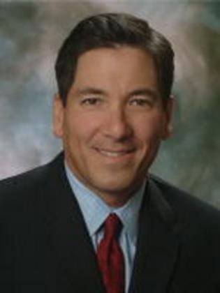 Lynn Astalos