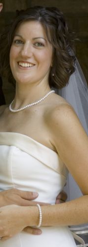 Sarah Uballez