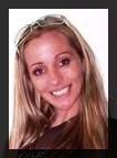 Sherrie Rundle
