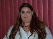 Carolyn Grapes