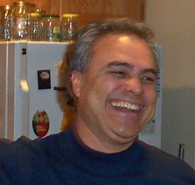 Miguel Ayala