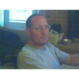 Mark Urbauer