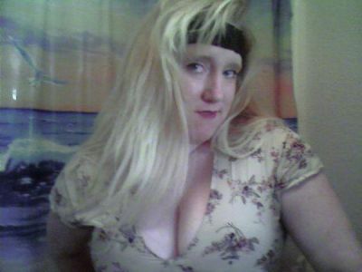 Kimberly Smith