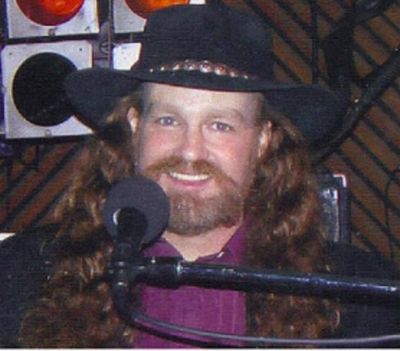 David Daigle