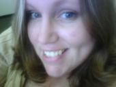 Nichole Brown