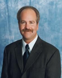 Christopher Tenggren