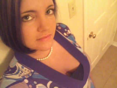 Sarah Dorsey