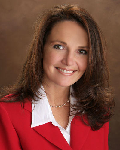 Tammy Hosch