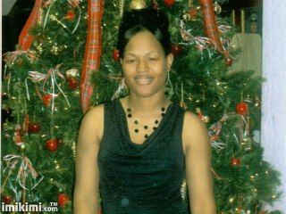 Tonjua Dubose