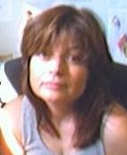 Sandra Baker