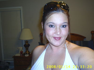 Regina Wright