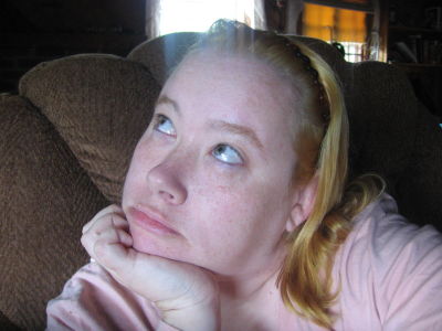 Shonda Barros