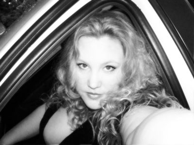 Traci Mcmurray