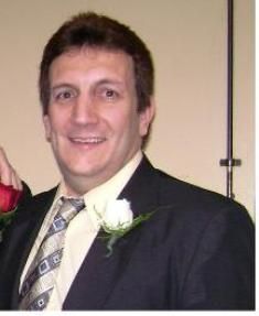 Kenneth Merzlak