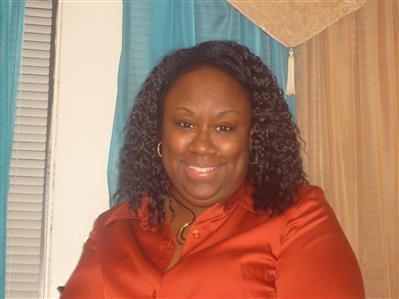 Bessie Jackson