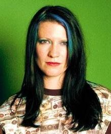 Elizabeth Meador