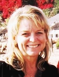 Cinthia Arendash
