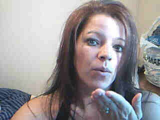 Ruth East