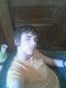 Jesse Roth