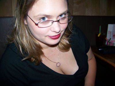 Sheri Knell