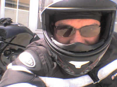 Raul Perez