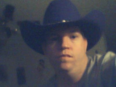 Brad Arnold