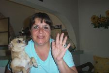 Leonor Morfin