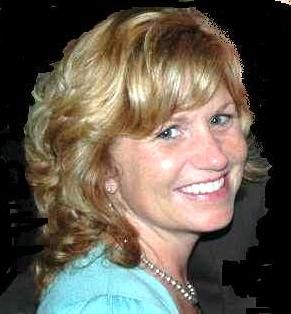 Leigh Westergren