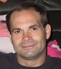 Jeffery Wood