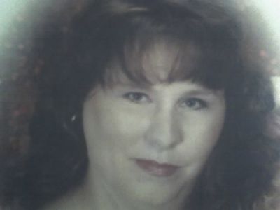 Julie Berry
