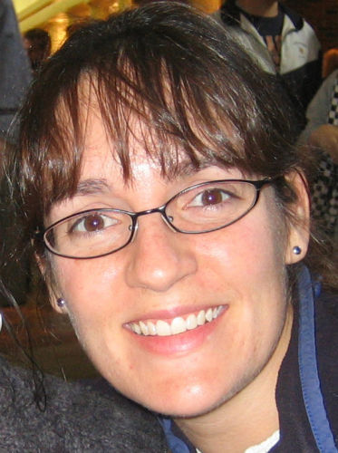 Tonyia Sullivan