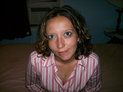 Sharon Vannewkirk