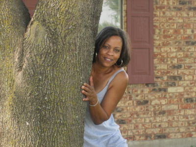 Sharon Wallace