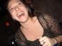 Samantha Wolner