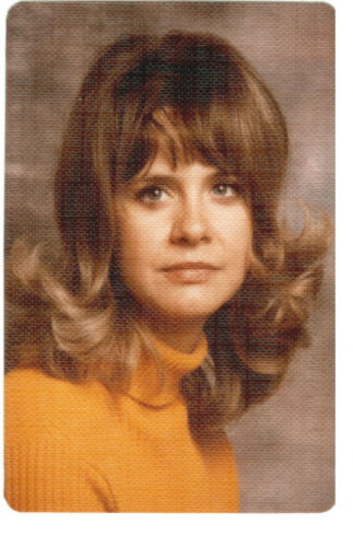 Barbara Reck