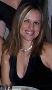 Vivian Carballo