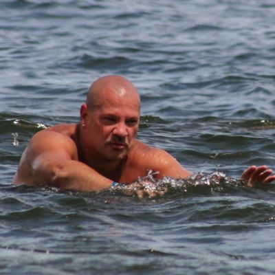 Jan Slagle