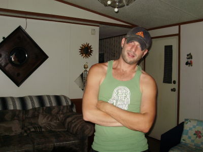 William Landers