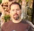 Anthony Sallee