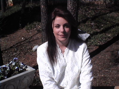 Cynthia Chitwood