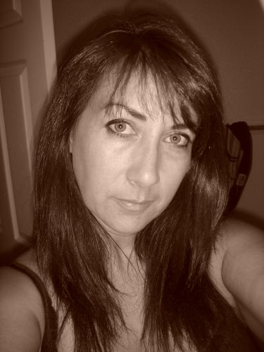 Cynthia Osborne
