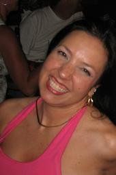 Katherine Couch