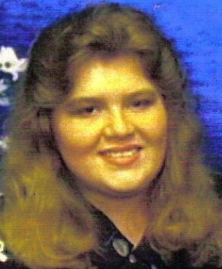 Angelia Roverson