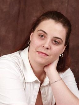Nicole Kumm