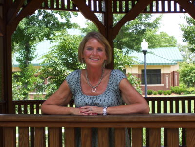 Mary Kittrell