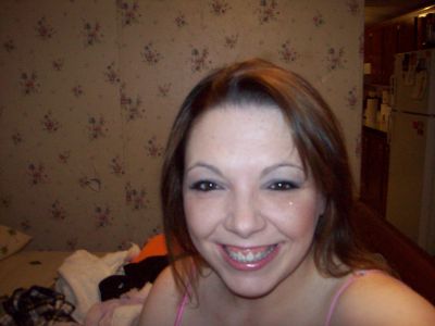 Natasha Smith