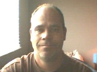Mark Mauntel