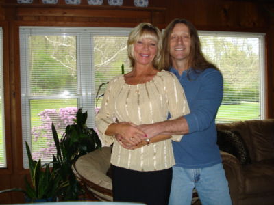 Joyce Atwood