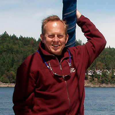 Bruce Porter