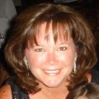 Susan Norwood